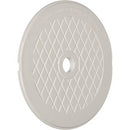 Hayward Skimmer Cover, Round, White | SPX1096B