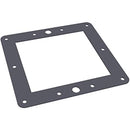 Hayward Skimmer Gasket | SPX0097E