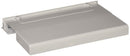 Hayward Skimmer Weir Assembly Kit | SPX1070KHR