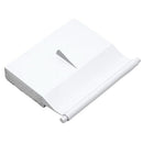 Hayward Skimmer Weir Assembly, White | SPX1096K