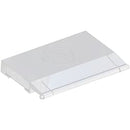 Hayward Skimmer Weir | SPX1082K