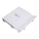 Hayward Skimmer Weir, White | SPX1094K