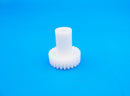 Hayward Small Gear Drive, 2/Pack | PVXH008PK2