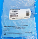 Hayward Small Gear Drive, 2/Pack | PVXH008PK2