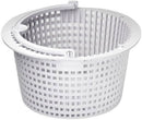 Hayward SP1091LX Skimmer Basket w/ Handle | SPX1091C