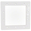 Hayward SP1091LX Skimmer Face Plate | SPX1091D