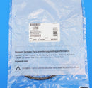 Hayward Viton O-Ring for CL200/CL220 Chlorine Feeders | CLX200K