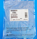 Hayward Spindle Gear Bushing - AquaBug, Penguin, Wanda the Whale, Diver Dave, PoolVac Series, Navigator Models, and Hayward Blu AXV066A