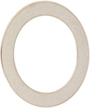 Hayward Spring Washer, 2/Pack | SPX0710Z62