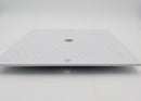 Hayward Square Skimmer Lid, White SPX1082E