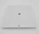 Hayward Square Skimmer Lid, White SPX1082E