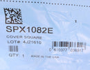 Hayward Square Skimmer Lid, White SPX1082E
