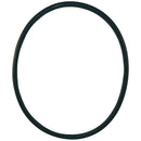 Hayward Star-Clear II Filter Head O-Ring | CX800F
