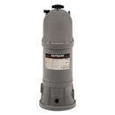 Hayward Star-Clear Plus 120 sq ft Cartridge Filter | W3C12002