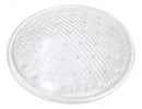 Hayward StarLite 7-9/16" Tempered Lens, Clear | SPX0540Z1