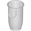 Hayward Strainer Basket, Black | SPX2300M