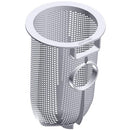 Hayward Strainer Basket,  | SPX3200M