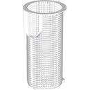 Hayward Strainer Basket New Style, Black | SPX2800M