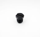 Hayward Pipe Plug | SPX1600V
