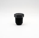 Hayward Pipe Plug | SPX1600V