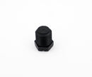 Hayward Pipe Plug | SPX1600V