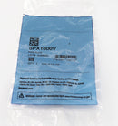 Hayward Pipe Plug | SPX1600V