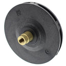 Hayward Super II Pump 1-1/2HP Impeller | SPX3015C