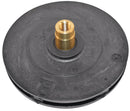 Hayward Super II Pump 2HP Impeller | SPX3016C