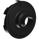 Hayward Super II Pump Diffuser 2-1/2 - 3HP | SPX3021B