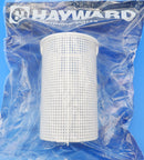 Hayward Super II Pump Replacement Basket SPX3000M