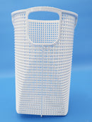 Hayward Super II Pump Replacement Basket SPX3000M