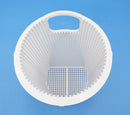 Hayward Super II Pump Replacement Basket SPX3000M