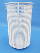 Hayward Super II Pump Replacement Basket SPX3000M