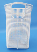 Hayward Super II Pump Replacement Basket SPX3000M
