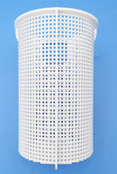 Hayward Super II Pump Replacement Basket SPX3000M