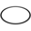 Hayward Super II Pump Strainer Cover O-Ring | SPX3000S