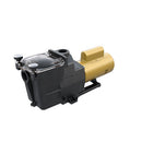 Hayward Super Pump 1.1 Total HP Pool Pump, High Efficiency | W3SP2607X10