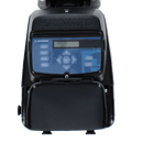 Hayward Super Pump 1.5 HP Pump, Variable Speed, 230V | W3SP2603VSP