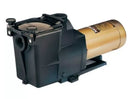 Hayward Super Pump 2.5 Total HP Pool Pump, High Efficiency | W3SP2621X25