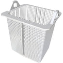 Hayward Super Pump Basket, White | SPX1600M