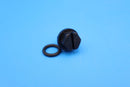 Hayward Super Pump Drain Plug with Gasket SPX1700FG