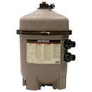 Hayward SwimClear 325 sq ft Filter, Multi-Element | W3C3030
