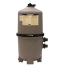Hayward SwimClear 525 sq ft Multi-Element Cartridge Filter | W3C5030