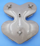 Hayward SwimClear C5030 C7030 Top Manifold CX5030C