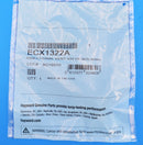 Hayward Threaded Directional Air Vent Valve with O-Ring for StarClear Filters ECX1322A