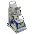 Hayward TigerShark Caddy Cart, CLEANER NOT INCLUDED | RC99385