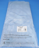 Hayward TigerShark Filter Cartridge Refill Set, 2/Pack | RCX70101PAK2