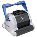Hayward TigerShark Robotic Pool Cleaner 55' Cord, 115V | W3RC9950CUB