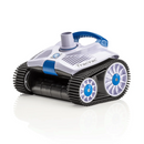 Hayward TracVac Pool Cleaner HSCTRACCU