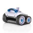 Hayward TracVac Pool Cleaner HSCTRACCU